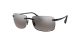 Ray-Ban RB 4255 601/5J