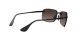 Ray-Ban RB 4255 601/5J