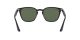 Ray-Ban RB 4258 601/71