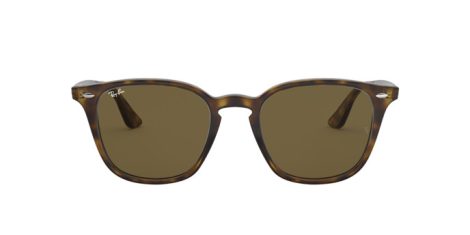 Ray-Ban RB 4258 710/73