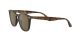 Ray-Ban RB 4258 710/73