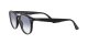 Ray-Ban RB 4259 601/19