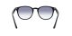 Ray-Ban RB 4259 601/19