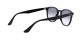 Ray-Ban RB 4259 601/19