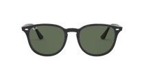 Ray-Ban RB 4259 601/71