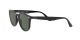 Ray-Ban RB 4259 601/71