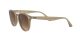 Ray-Ban RB 4259 6166/13