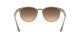 Ray-Ban RB 4259 6166/13