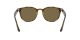 Ray-Ban RB 4259 710/73