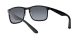 Ray-Ban RB 4264 601/J0