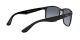 Ray-Ban RB 4264 601/J0