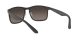 Ray-Ban RB 4264 601S/5J