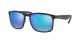 Ray-Ban RB 4264 601S/A1