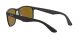 Ray-Ban RB 4264 601S/A1