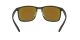 Ray-Ban RB 4264 601S/A1