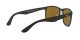 Ray-Ban RB 4264 601S/A1