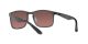 Ray-Ban RB 4264 876/6B