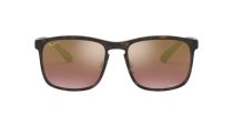 Ray-Ban RB 4264 894/6B