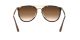 Ray-Ban RB 4285 710/13