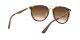 Ray-Ban RB 4285 710/13