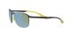 Ray-Ban Ferrari RB 4302M F624/H1