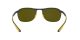 Ray-Ban Ferrari RB 4302M F624/H1