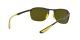 Ray-Ban Ferrari RB 4302M F624/H1