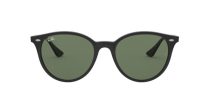 Ray-Ban RB 4305 601/71