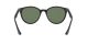 Ray-Ban RB 4305 601/71