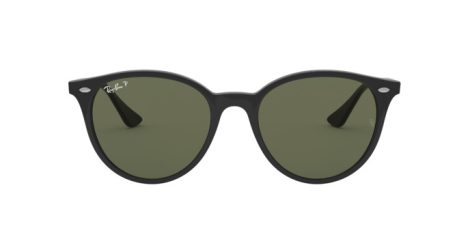 Ray-Ban RB 4305 601/9A