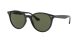 Ray-Ban RB 4305 601/9A