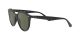 Ray-Ban RB 4305 601/9A