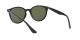 Ray-Ban RB 4305 601/9A