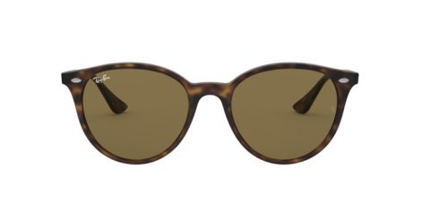 Ray-Ban RB 4305 710/73