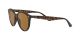 Ray-Ban RB 4305 710/83