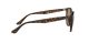 Ray-Ban RB 4305 710/83