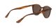 Ray-Ban RB 4305 820/73