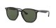 Ray-Ban RB 4306 601/71