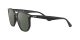 Ray-Ban RB 4306 601/71