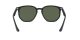 Ray-Ban RB 4306 601/71