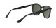 Ray-Ban RB 4306 601/71