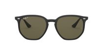 Ray-Ban RB 4306 601/9A