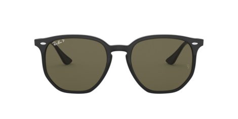 Ray-Ban RB 4306 601/9A