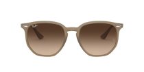 Ray-Ban RB 4306 6166/13