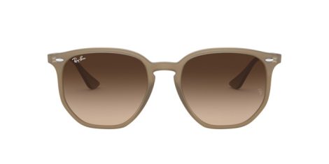 Ray-Ban RB 4306 6166/13