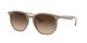 Ray-Ban RB 4306 6166/13