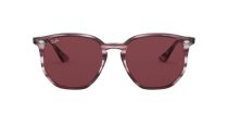 Ray-Ban RB 4306 6431/75