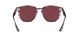 Ray-Ban RB 4306 6431/75