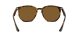 Ray-Ban RB 4306 710/83