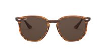 Ray-Ban RB 4306 820/73